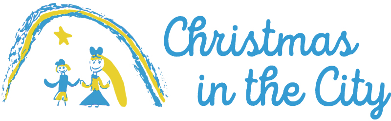christmasinthecity.jpg