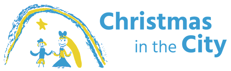 christmasinthecity.png