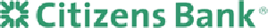 citizensbanklogoweb.png
