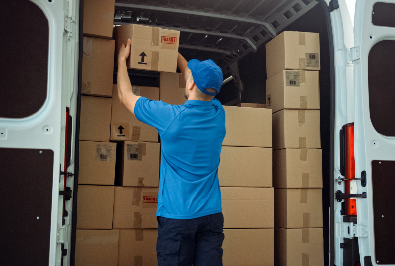 commercial-mover-putting-moving-boxes-in-a-van.jpg