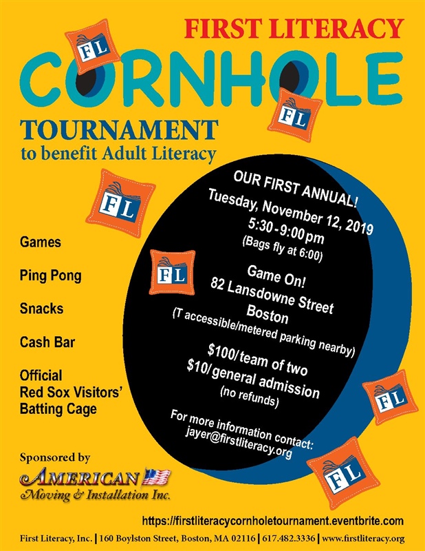 Cornhole_evite-pdf.jpg