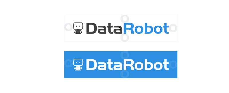 datarobot.png