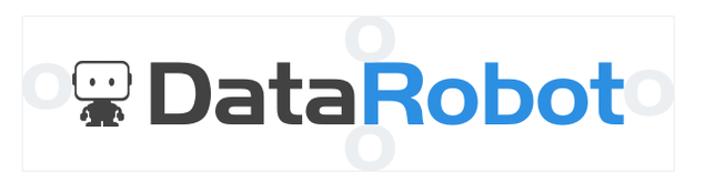 datarobot1.png