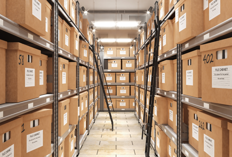 document-storage1.jpg