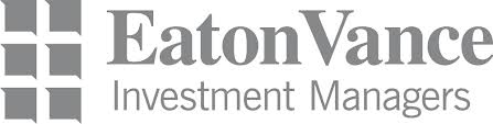 EatonVanceLogo.jpg