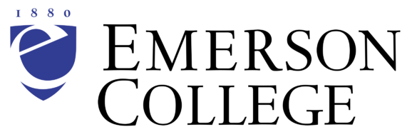 emersoncollege.png