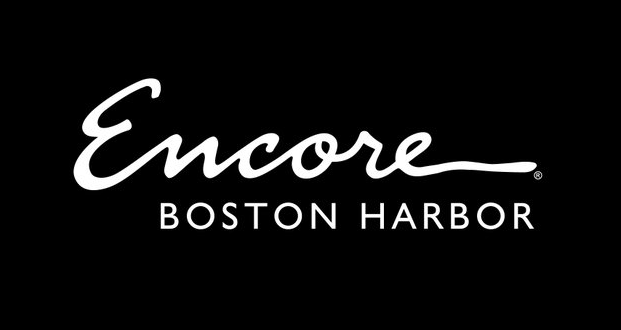 EncoreBostonHarbor.png