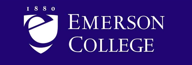 ermersoncollege.jpg