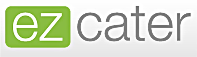 ezcaterlogo.jpg