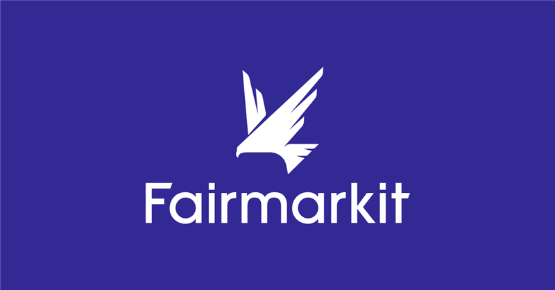 fairmarkit-logo.png
