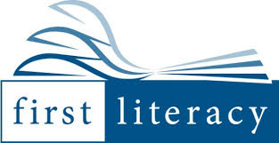 firstliteracylogo.jpg