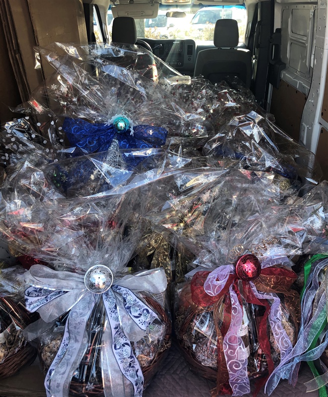 gift-baskets.jpg