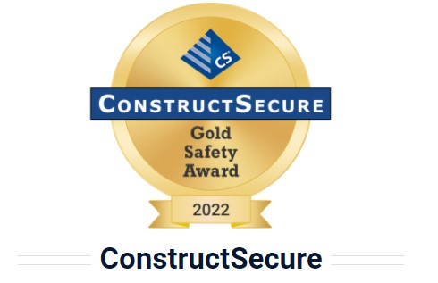 GoldSafety-Award1.jpg