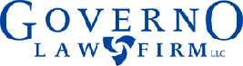 governolawfirm.png