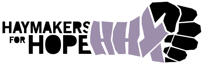 haymakersforhope.png