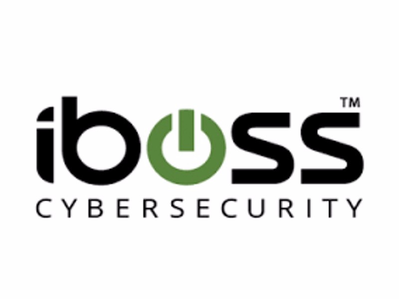 ibosslogo.jpg