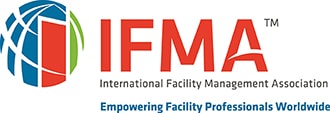 ifma.jpg
