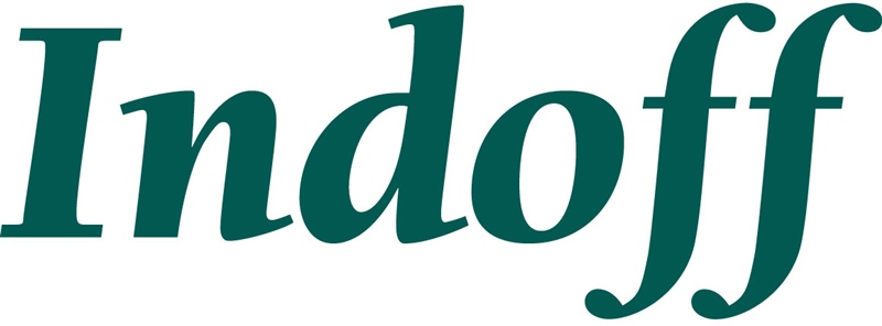indoff-logo.jpg
