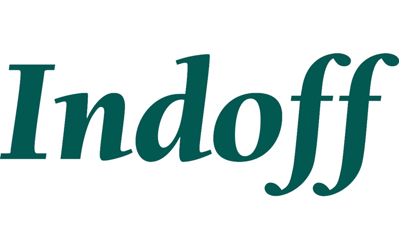 indoff-logo21.jpg