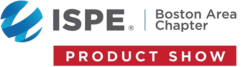ispe-boston-product-show-20221.jpg