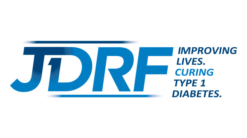 JDRF-Logo-Link-Box.png