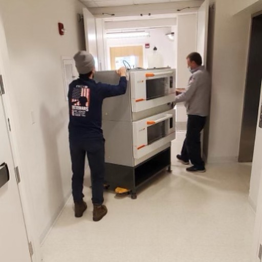 lab-movers1.jpg