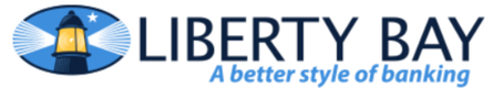 libertybaycreditunion.jpg