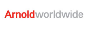 logo_300x100_arnoldworldwide.jpg
