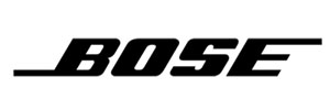 logo_300x100_bpse.jpg