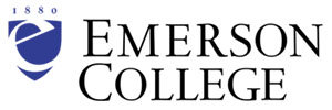 logo_300x100_emerson-college.jpg