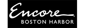 logo_300x100_encore.jpg