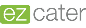 logo_300x100_ez-cater.jpg