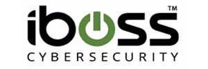logo_300x100_iboss.jpg