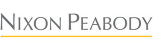 logo_300x100_nixon-peabody.jpg