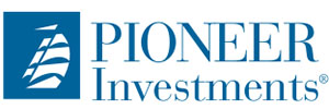 logo_300x100_pioneer.jpg