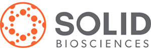 logo_300x100_solid-bioscience.jpg