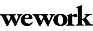 logo_300x100_we-work.jpg