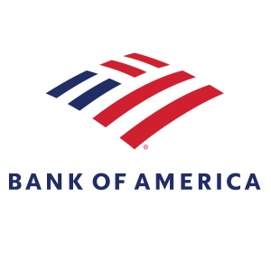 logo_bankofamerica_300x300.png