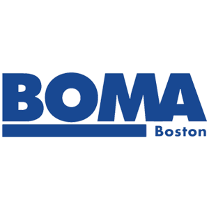 logo_boma_300x300.png