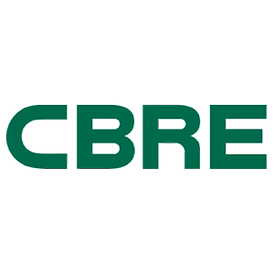 logo_cbre_300x3001.png