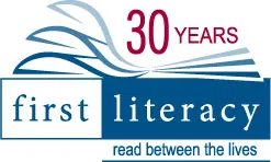 logo_firstliteracy1.jpg