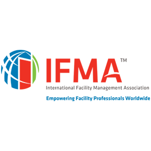 logo_IFMA2_300x300.png