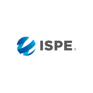 logo_IPSE_300x300.png