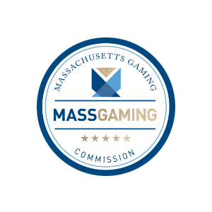 logo_massgaming_300x300.png