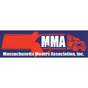 logo_MMA_300x300.png
