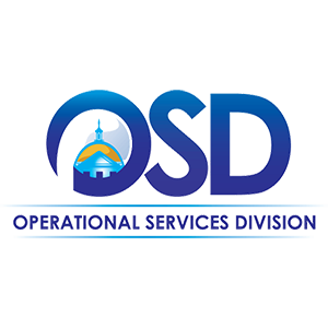 logo_OSD_300x300.png