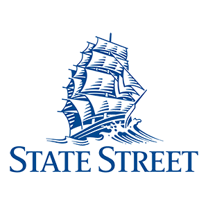 logo_state-street_300x3001.png