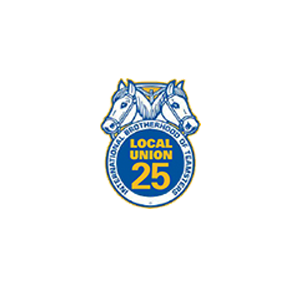 logo_teamsters-25_300x300.png