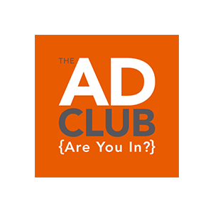 logo_theadclub_300x300.png