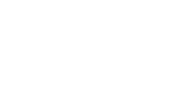 logo_WBNEC_white.png